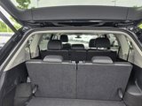 Certified 2024 Volkswagen Tiguan SE image 6