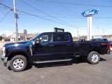 New 2025 Ford F350 XLT w/ FX4 Off-Road Package image 4