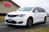 Used 2020 Chrysler Pacifica Touring-L Plus image 2