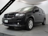 Used 2014 Dodge Grand Caravan R/T w/ Driver Convenience Group image 3