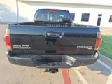 Used 2015 Toyota Tacoma PreRunner image 5