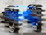 Used 2023 Chevrolet Bolt EUV LT w/ Comfort Package image 2