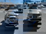 New 2025 BMW X1 xDrive28i w/ Technology Package image 2