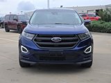Used 2016 Ford Edge Sport w/ Equipment Group 401A image 2