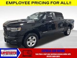 New 2025 RAM 1500 Big Horn image 2