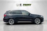 Used 2018 BMW X5 sDrive35i image 2