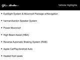 Used 2018 Subaru Crosstrek 2.0i Limited image 4