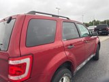 Used 2011 Ford Escape XLT image 5