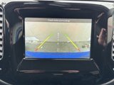 Used 2021 Jeep Compass Latitude image 4