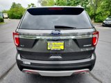Used 2016 Ford Explorer XLT image 6
