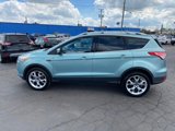 Used 2013 Ford Escape Titanium w/ Parking Technology Pkg image 5