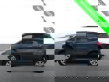 Used 2011 Chevrolet Traverse LS image 5