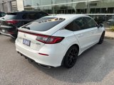 Used 2022 Honda Civic Sport Touring image 3