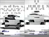 Used 2020 Dodge Charger SXT image 2