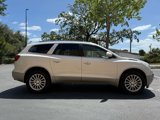 Used 2011 Buick Enclave CXL w/ Trailering Provision Package image 4