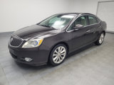 Used 2013 Buick Verano Leather image 2
