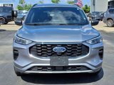 Used 2024 Ford Escape ST-Line image 2