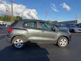 Used 2016 Chevrolet Trax LS image 4