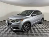Used 2021 Honda HR-V EX image 1