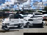 Certified 2022 Ford Edge SEL image 5