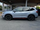Used 2019 Subaru Forester Sport image 5