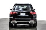 Used 2022 Mercedes-Benz GLB 250 image 4