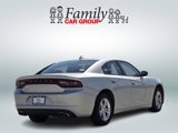 Used 2023 Dodge Charger SXT image 4