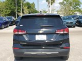Used 2022 Chevrolet Equinox LT image 5