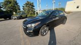 Used 2020 Kia Forte LXS image 5
