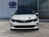 Used 2016 Kia Optima EX w/ Option Group 040 image 2