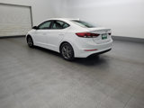 Used 2018 Hyundai Elantra Value Edition image 5