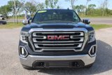 Used 2020 GMC Sierra 1500 SLT image 2