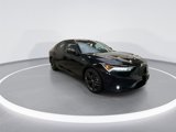 New 2025 Acura Integra A-Spec image 2