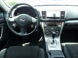 Used 2009 Subaru Outback 2.5i Special Edition image 2