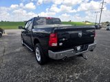 Used 2017 RAM 1500 Lone Star image 5