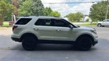Used 2015 Ford Explorer Sport w/ Equipment Group 401A image 5
