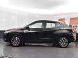 Used 2023 Nissan Kicks SV image 5