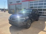 Used 2021 Toyota Venza LE image 3