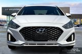 Used 2019 Hyundai Sonata Sport image 2
