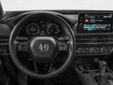 New 2026 Honda HR-V EX-L image 4