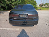 Used 2003 Honda Accord LX image 2