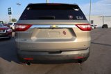 Used 2018 Chevrolet Traverse LT image 5