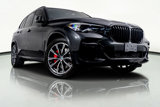 Used 2023 BMW X5 xDrive40i w/ M Sport Package image 4