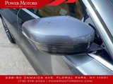 Used 2020 BMW 330i xDrive Sedan w/ Premium Package image 6