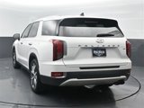 Used 2020 Hyundai Palisade SEL image 5