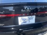 New 2025 Volkswagen Jetta S image 6