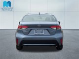 Used 2022 Toyota Corolla LE image 4