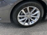 Used 2022 Honda Accord LX image 5