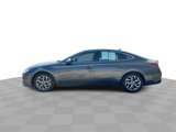 Used 2022 Hyundai Sonata SEL image 5