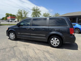 Used 2014 Dodge Grand Caravan American Value Package w/ UConnect Hands-Free Group image 4